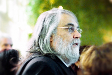 Vangelis